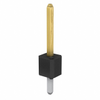 Headers, Male Pins - 77311-124-01LF-ND - DigiKey