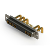 D-Sub Connector Assemblies - 151-630-17W5250-3N1-ND - DigiKey