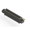 Edgeboard Connectors - 151-395-019-559-603-ND - DigiKey