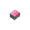 DC DC Converters - 1528-1065-ND - DigiKey