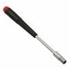 Screw and Nut Drivers - A30147-ND - DigiKey
