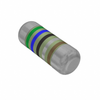 Chip Resistor - Surface Mount - SMM02040C5608FB000-ND - DigiKey