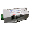 Power over Ethernet (PoE) - 2303-POE-INJ/SPLT-G-ND - DigiKey