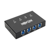 USB Hubs - 95-U359-004-ND - DigiKey