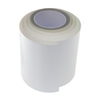 Specular Film - 1067-SFP-D50A-4-5-ND - DigiKey