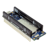 Embedded MCU, DSP Evaluation Boards - 1050-1057-ND - DigiKey