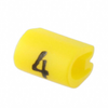 Markers - A105320-ND - DigiKey