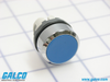 ABBG Pushbutton Non-Illuminated - MP1-30L - Galco Industrial Electronics
