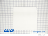 STAH Enclosure Panels - BP1614CS - Galco Industrial Electronics