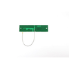 RF Antennas - 553-W3554E0193-ND - DigiKey