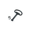 Rack Accessories - 1441-1399-ND - DigiKey