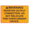 Printers - 596-00846 - Powell Electronics, Inc.