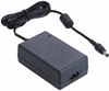 30 Watt Desktop Switching Power Supply -- STD-0505P-x - Image