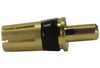 Backplane Connectors - 09030006225 - Powell Electronics, Inc.