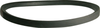 A31 V-Belt -- 8065039 - Image