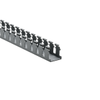 Wire & Cable Management - 181-15507 - Powell Electronics, Inc.
