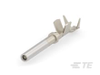 Automotive Terminals - 1062-20-0122 - TE Connectivity