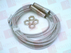 Photoelectric - 698291 - Radwell International