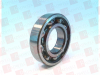Bearing - 18169109 - Radwell International