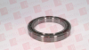 Bearing - 190112995 - Radwell International