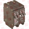 Load Center Circuit Breaker - 4660893 - Radwell International