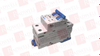 Molded Case Circuit Breaker - 26278680 - Radwell International