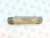 Conduit/Fitting -- 578241 - Image