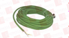 QD Cable/Cord Set - 91497249 - Radwell International