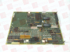 PC Board PLC/Add-On Board - 205998693 - Radwell International