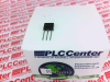 Transistor - 53770678 - Radwell International