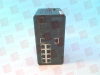 Selector Switch - 35575976 - Radwell International