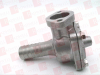 Valve Repair Kit - 55906886 - Radwell International