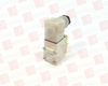 Pneumatic Valve - 36242347 - Radwell International