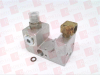 Valve Repair Kit - 108094370 - Radwell International