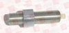 Pneumatic Accessory - 44398266 - Radwell International