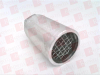 Pneumatic Accessory - 64719639 - Radwell International