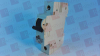 Circuit Breaker Accessory - 117701277 - Radwell International