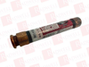 Fuse - 88740846 - Radwell International