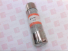 Fuse - 80708628 - Radwell International
