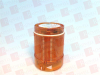 Stack Light -- 128276208 - Image