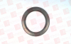 Seal - 57146664 - Radwell International