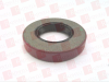 Seal - 24750166 - Radwell International
