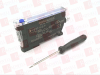Sensor Amplifier - 51264739 - Radwell International