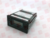 Thermocouple/RTD - 121270581 - Radwell International