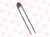 Thermistor/Current Limiter - 26393822 - Radwell International