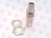 Ultrasonic Sensor - 37218983 - Radwell International