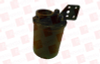 OIT Boards/Module - 64741032 - Radwell International