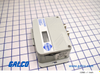 STRA Pressure Sensors - 231GMS12FD - Galco Industrial Electronics