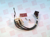 Circuit Breaker Accessory - 64223520 - Radwell International