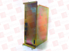 Power Supply - 42849674 - Radwell International